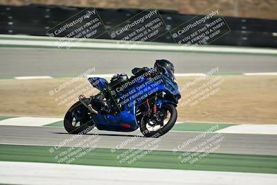 media/Oct-25-2025-2WTD (Sat) [[1e4a1f2fa2]]/B Group/Session 5 (Turn 2)/